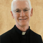 Fr Kent Hemberger