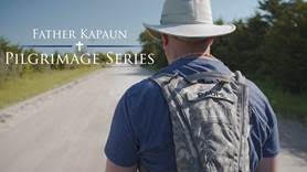 Father Kapaun Pilgimage Series