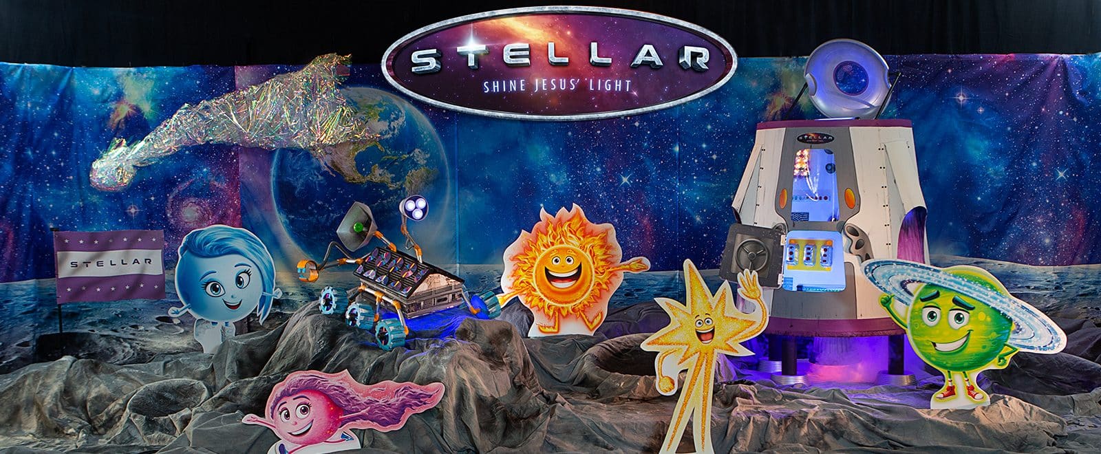 stellar vbs main set image