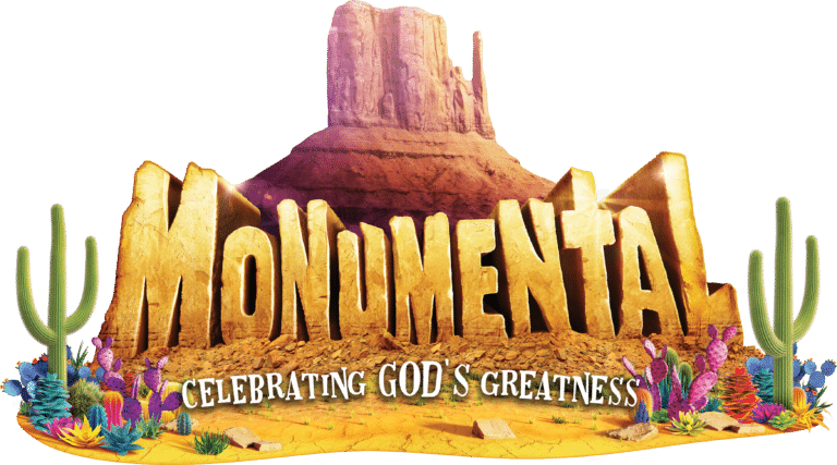 Vacation Bible School