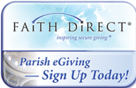 faith direct