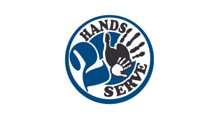 Hands2Serve 2025