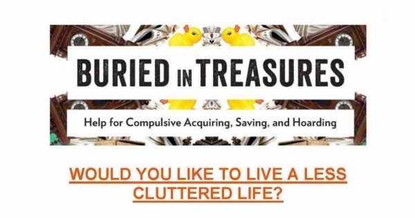 Buried-in-Treasures-03-17-2020-1024x495