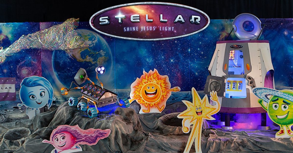 stellar-vbs-main-set-image